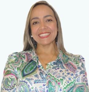 Andrea Durán Payán