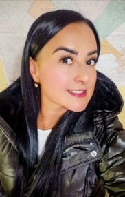 MAYERLY LIZETH MORA DUARTE