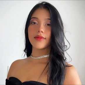 Maria Luisa Ovalle Correa