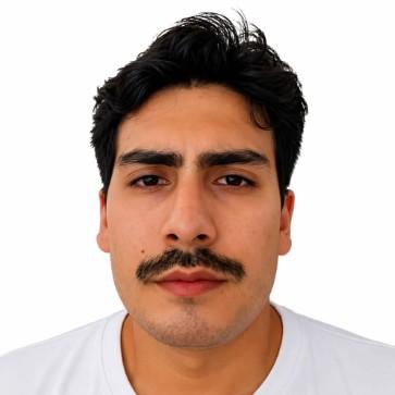 Diego Alexander Valbuena Rojas