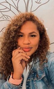 evelin yesenia cruz medina