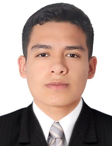 GUSTAVO ALFONSO YELA RODRIGUEZ