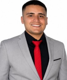 SANTIAGO MORALES SANCHEZ