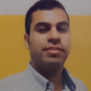 Jhonatan Stiven Cedeño Arias