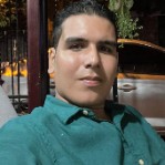 Carlos Julio Navarro Chinchilla