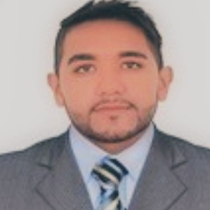 OSCAR ORLANDO ARIZA PUENTES