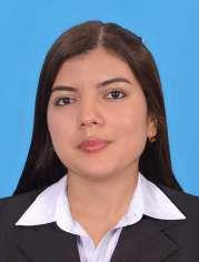Luz Angela Bravo Moreno