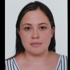 Valentina betanocurt serna