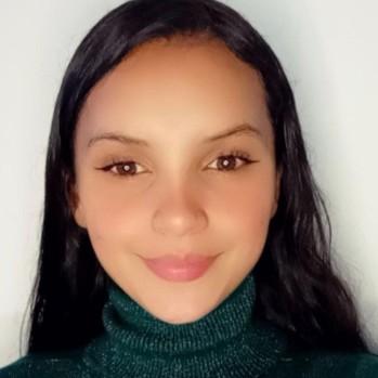 Lily Vanesa Reyes Lagos