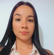 Melisa Esther Herazo Payares