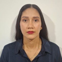 YINA PAOLA POLO ARGEL
