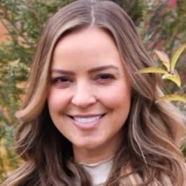 Morgan Steffens
