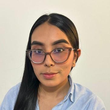 Karol Juliana Vargas Suarez