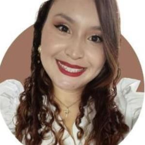 Angie Tatiana Morales Florido