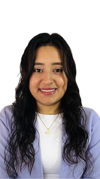 CLAUDIA YULIANA VELANDIA