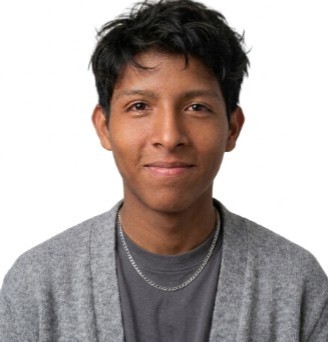 Jaime Mercado Salas