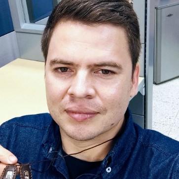 JUAN GABRIEL VARGAS VELASQUEZ