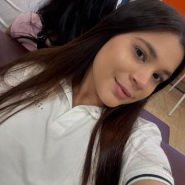 Luisa Fernanda Fandiño Velasquez