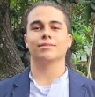 NICOLAS DIAZ SUAREZ