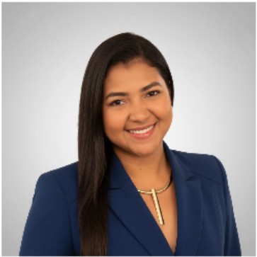 LEONELA CAICEDO PUELLO