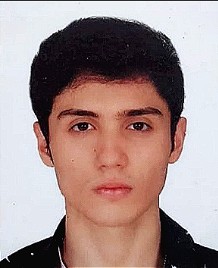 Mateo Alejandro Montilla Pardo