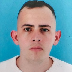 Brayan Valencia Guzman