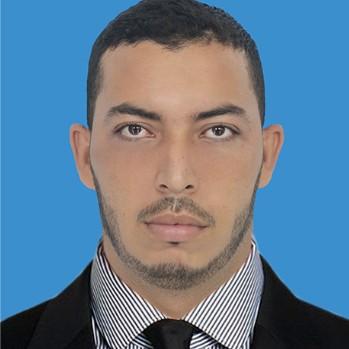 EZEQUIEL EDUARDO SERPA PADILLA