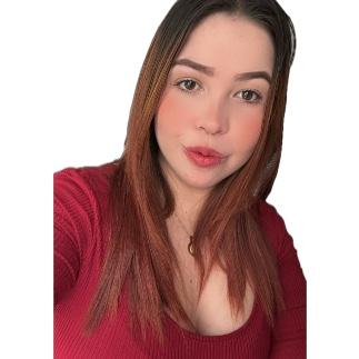 Glendys Ropero