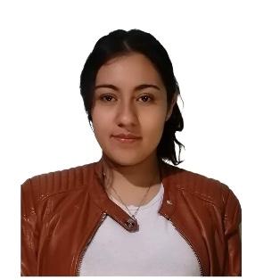 Yudy Catalina Villalobos Castro