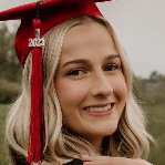 Carli Howell