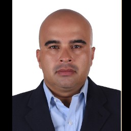 Andres Felipe Tabares Monsalve