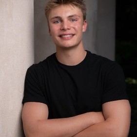 Jackson Folkestad