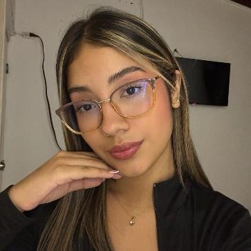 MICHELT ALEXANDRA SÁNCHEZ