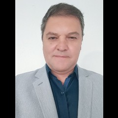 Julio Cesar Camacho Almeciga