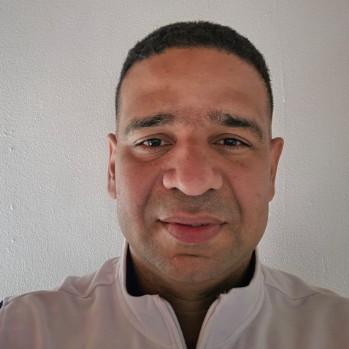 Hector Ricardo Rico Fuentes