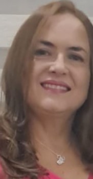 SANDRA CRISTINA BARRENECHE VELASQUEZ
