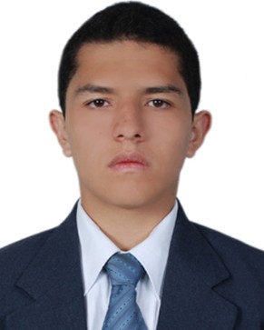 Andrés Giovanni Figueroa Talero