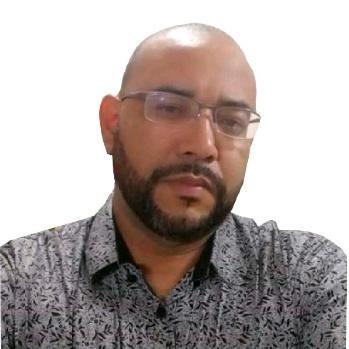 Erik Manuel Agudelo Rios