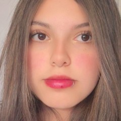 Maria Paz Fernandez Malagon