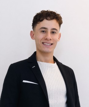 Jairo Israel Espinosa Pinzón