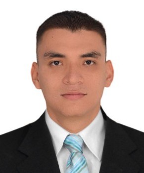 Julio Cesar salazar meneses