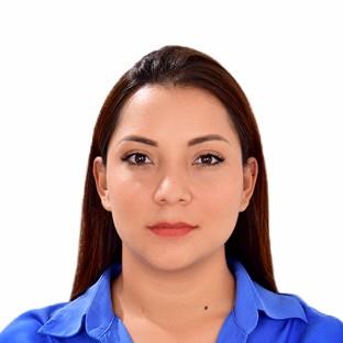 Laura Nathali Sierra Carvajal
