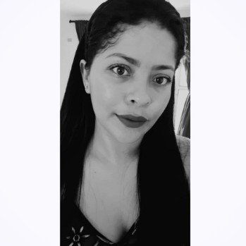 Ingriht Lucero Barragan