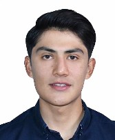 Julian Camilo Lopez Sanchez