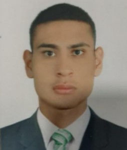JOSE MANUEL GIRALDO MENDOZA
