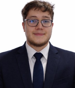 Santiago Alexis Ariza Lezama
