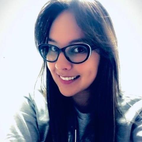 MONICA JIMENEZ