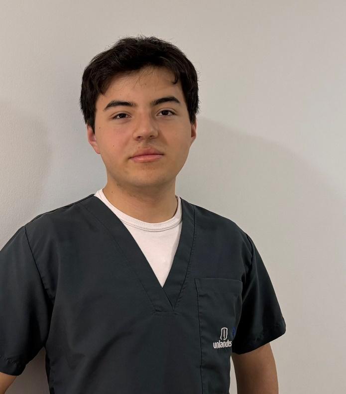 JUAN FELIPE LOPEZ SANCHEZ