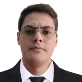 GABRIEL SANTIAGO GUEVARA GALLO