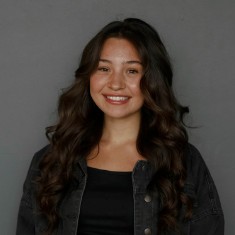 Jaden Montoya